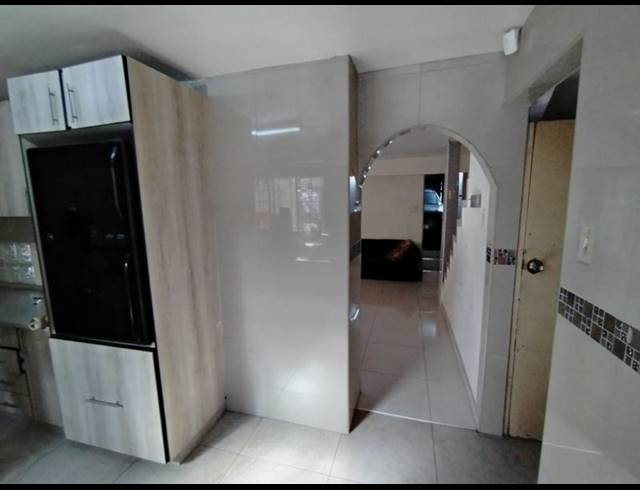 3 BEDROOM HOUSE FOR SALE IN GROVE END